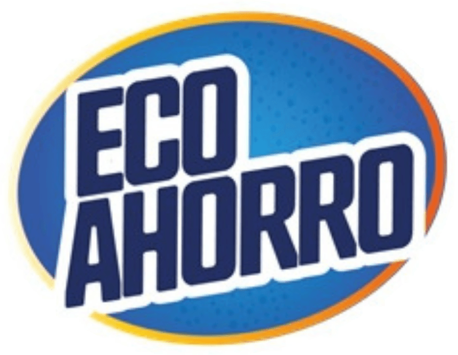 Eco Ahorro